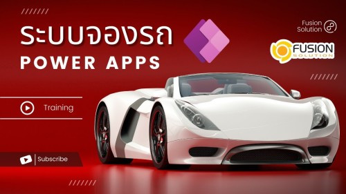 maxresdefault (1).jpg