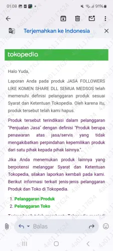 da461a0b334cb2267983a5cfd67712231747884162033.jpg~tplv 8esqnsfise image v3 1200 1200 NGEwMS4xNzYyNA=.webp