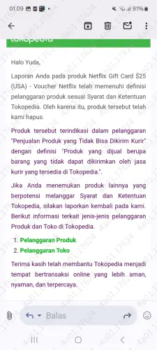 e83a7e8bf567a1b8071f077150f3561c1747884159917.jpg~tplv 8esqnsfise image v3 1200 1200 NGEwMS4xNzYyNA=.webp