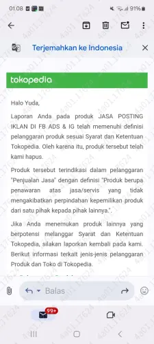 1af20cf0b9da45a05ede3b541a621d401747884165123.jpg~tplv 8esqnsfise image v3 1200 1200 NGEwMS4xNzYyNA=.webp