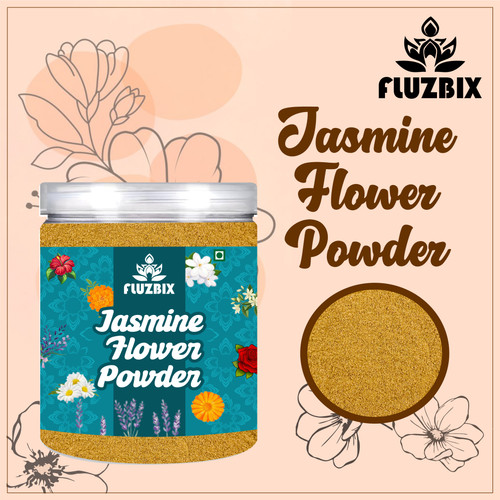 Jasmine Flower Powder.jpg