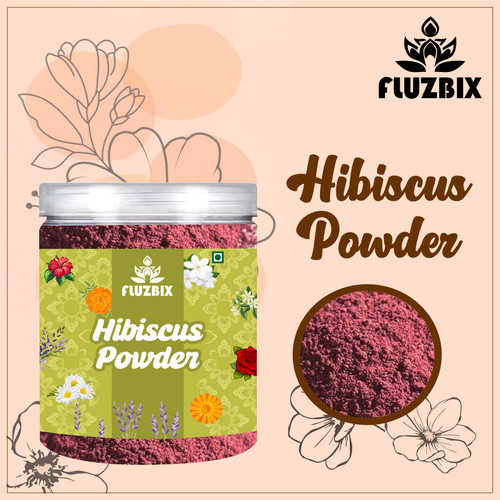 Hibiscus Powder.jpg