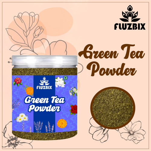 Green Tea Powder.jpg