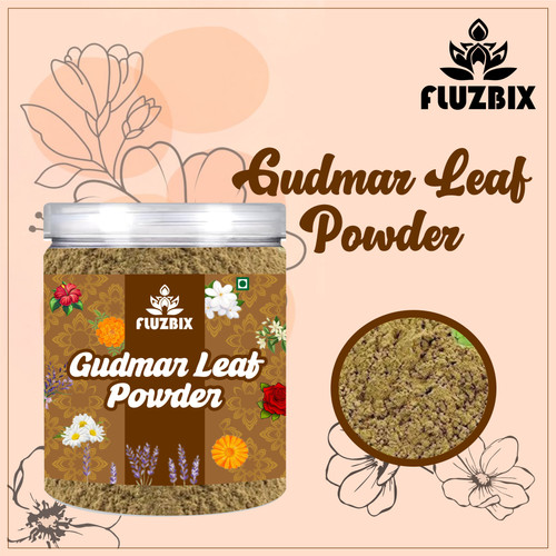 Gudmar Leaf Powder.jpg