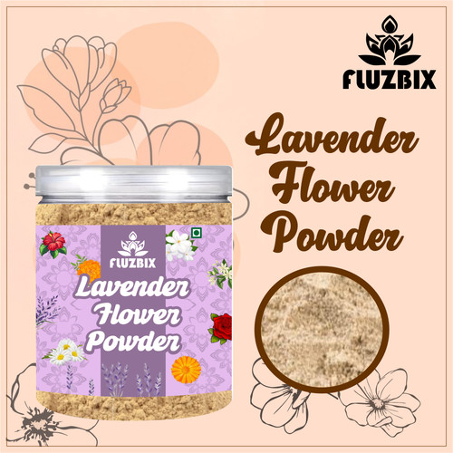Lavender Flower Powder.jpg