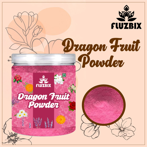 Dragon Fruit Powder.jpg