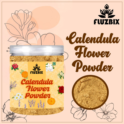 Calendula Flower Powder.jpg