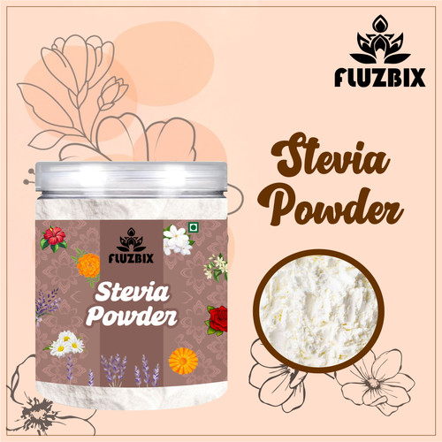 Stevia Powder.jpg