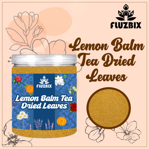 Lemon Balm Tea Dried Leaves.jpg