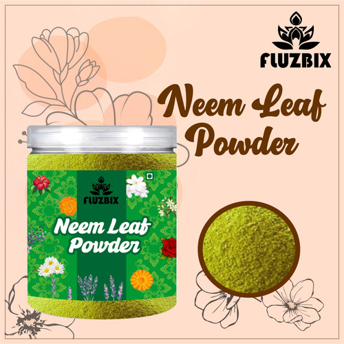 Neem Leaf Powder.jpg