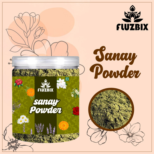 Sanay Powder.jpg