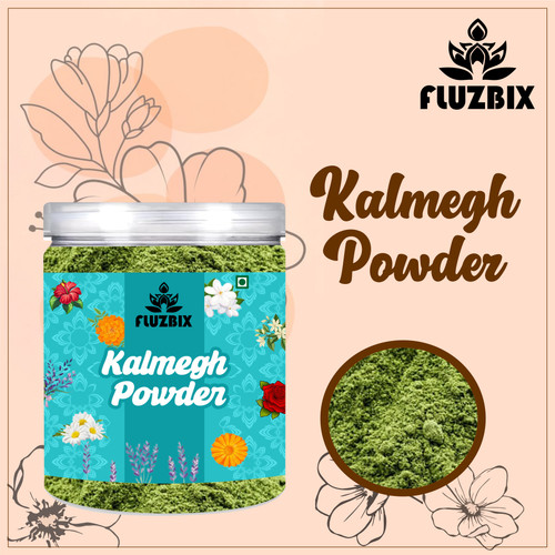 Kalmegh Powder.jpg