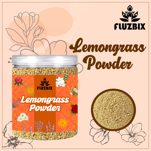 Lemongrass Powder.jpg