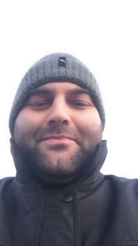 viGUTSQQpoI atXG.jpg