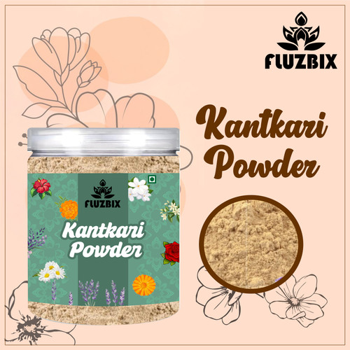Kantkari Powder.jpg