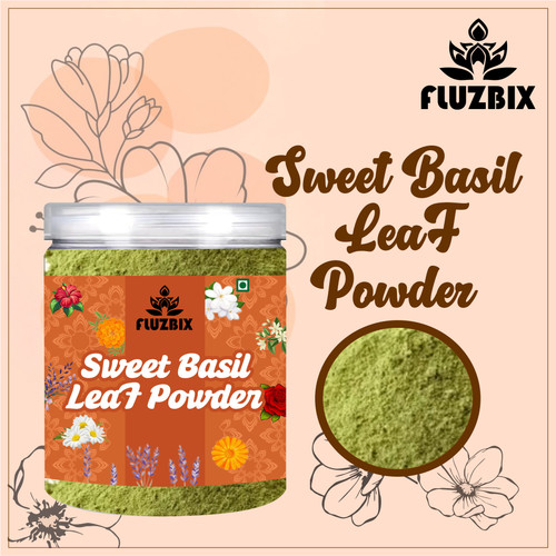 Sweet Basil LeaF Powder.jpg
