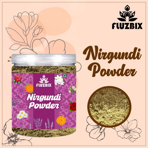 Nirgundi Powder.jpg
