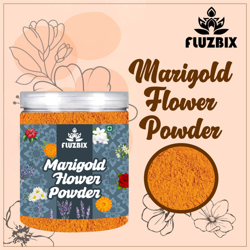 Dried Marigold Flower Powder.jpg
