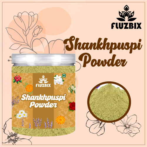 Shankhpuspi Powder.jpg
