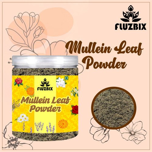 Mullein Leaf Powder.jpg