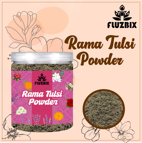 Rama Tulsi Powder.jpg