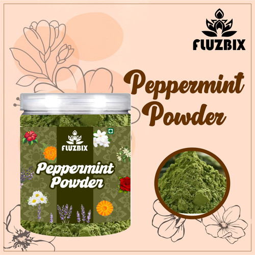 Peppermint Powder.jpg