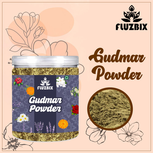 Gudmar Powder.jpg