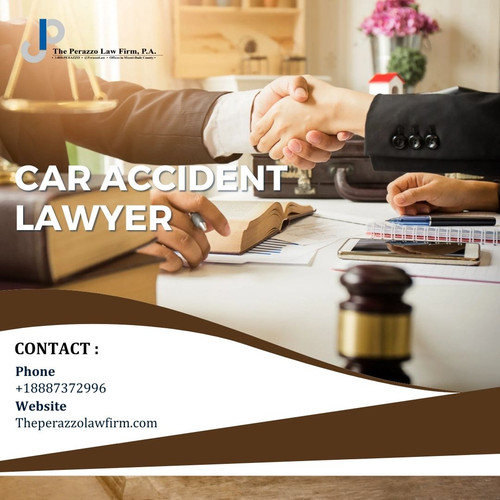 Injured in a Car Accident in Plantation? We're Here to Help. 🚗⚖️.jpg