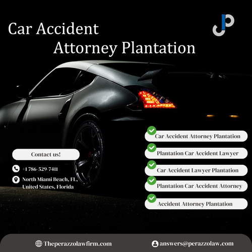 Injured in a Car Accident in Plantation? We're Here to Help. 🚗⚖️.jpg