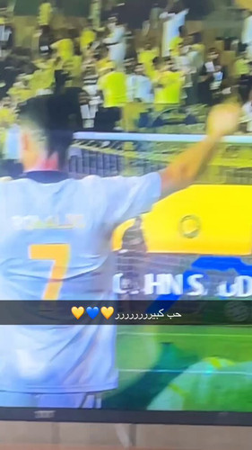 azAjWywQqyc Rcgl.jpg