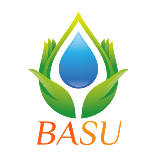 basu.png
