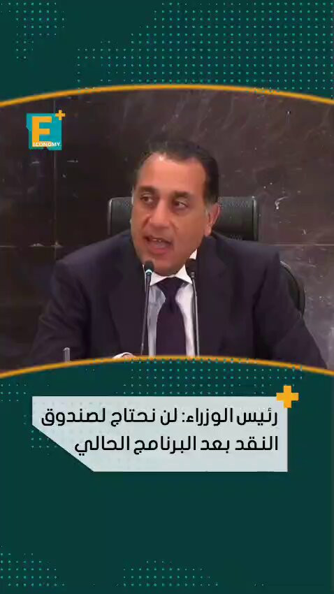 KikVWxO0nOs0c tf.jpg