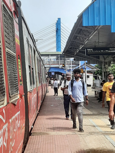 photo 2025 05 22 04 09 36 7507117880060674052.jpg