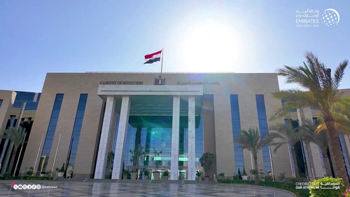 F3Gxs3g26Qoog 9I.jpg