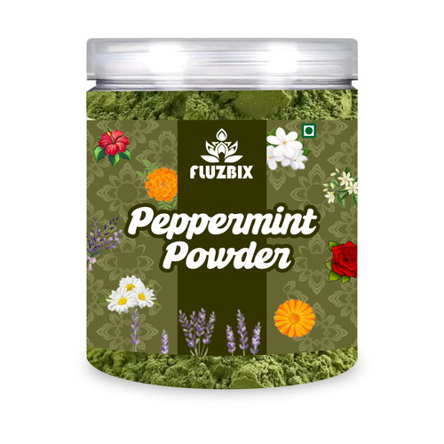 Peppermint Powder.jpg
