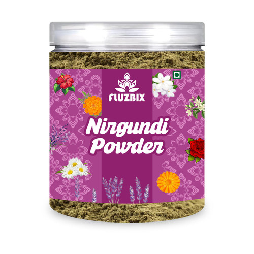 Nirgundi Powder.jpg