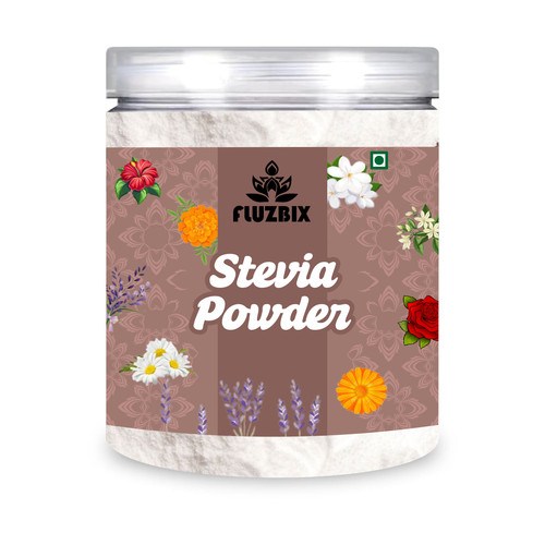 Stevia Powder.jpg