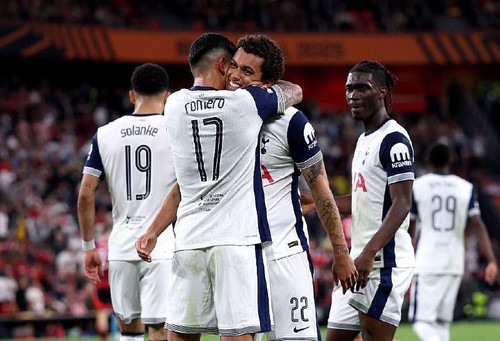 UAvv4RK7LTxQDTF9A9z3U6CsOGO5jQH6m61SuQYTFt HHspIBlPradrMXsN 1xmclDB4XbFTcuiR vxPM90 jYnDtDAWG x5F9zP.jpg