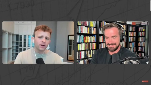 I jU0bIQo9XNSbaI.jpg