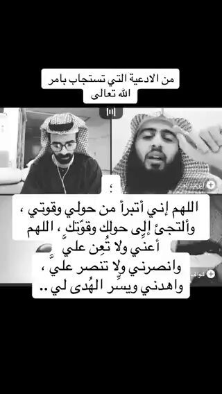 3PDfQOU7fi5 0ldM.jpg