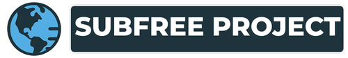 SubFree Project