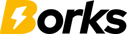 logo black.png