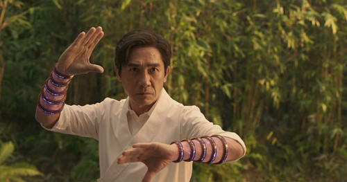 3 i7iWR 2jdlsx9s.jpg