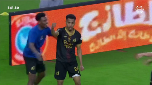 lWYuxN9dK2 Iw5tf.jpg