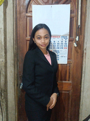 IMG20250522052948 BURST000 COVER.jpg