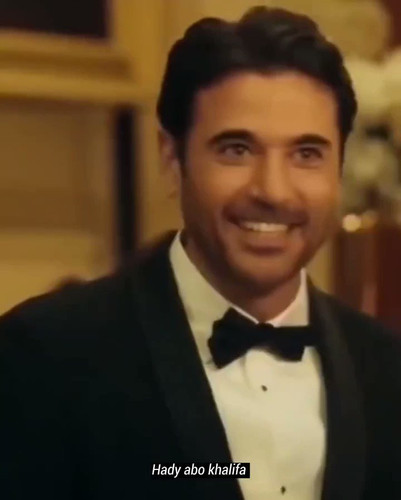 0sTzc 5N4Upvrna .jpg