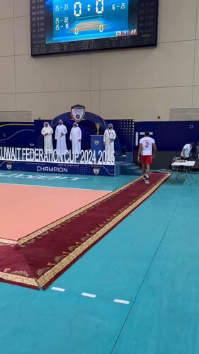 gBp4DQj8 0Q2D7wP.jpg