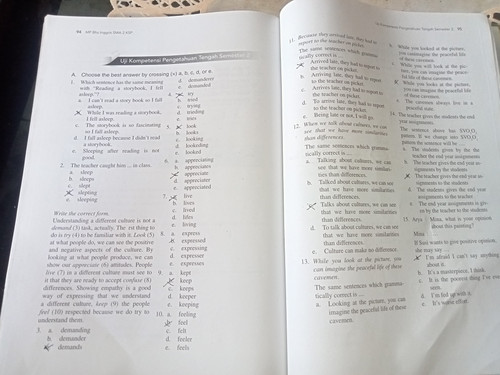 IMG 20250522 WA0018.jpg