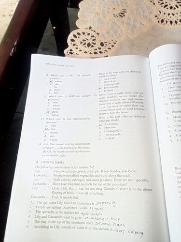 IMG 20250522 WA0019.jpg