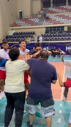 d1q71Y0Kj0I RJWq.jpg